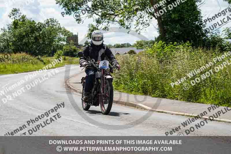 Vintage motorcycle club;eventdigitalimages;no limits trackdays;peter wileman photography;vintage motocycles;vmcc banbury run photographs